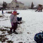phoca_thumb_m_dn na snhu  3 Fotogalerie